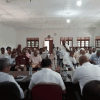 Sectoral Oversight Committee on Agriculture and Lands Meeting